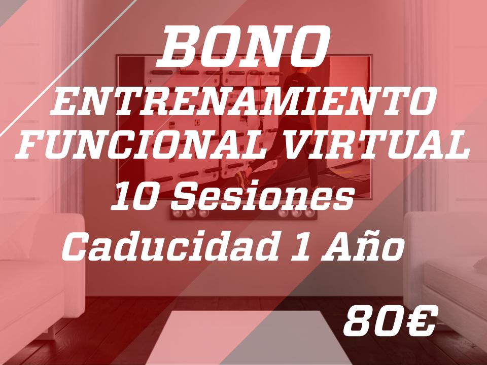 BONO EFV 10SC1.png